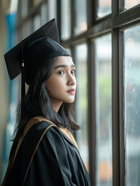 wisuda outdoor_cuan digital.id (64) .png
